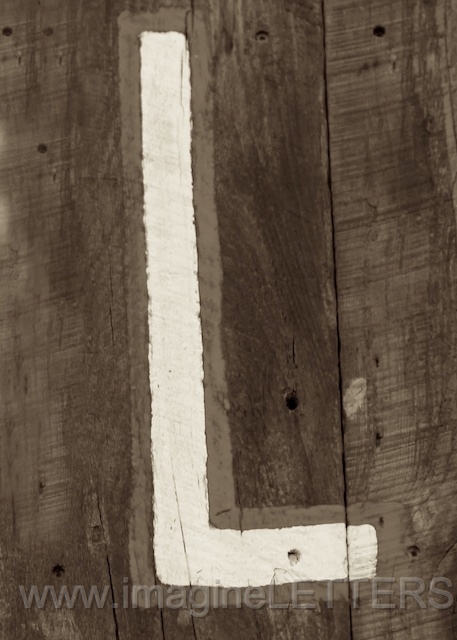 Wall_Art_Alphabet_Photography_Art_ 1234.jpg